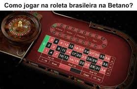 bos987