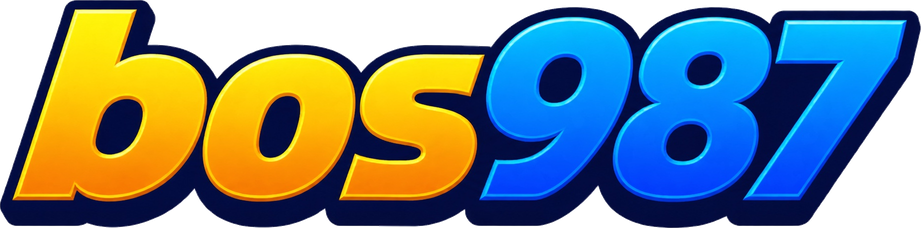 bos987